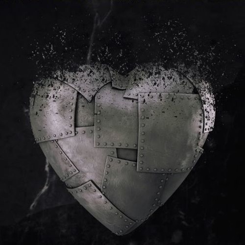 WHEN THE HEART FEELS MUSIC PAULGT