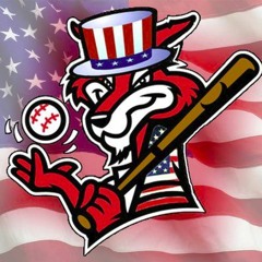 Interview With Florence Redwolves Voice Jimmy Farmer 6/15/19