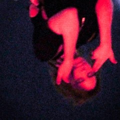 i think i wanna die...