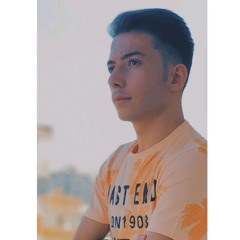 قلي كيف|janzeer