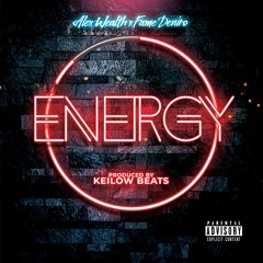 Energy Instrumental