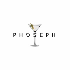 Phoseph - Tipsy [FREE DOWNLOAD]