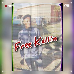 Free Kallin (Free YoungBoy Remix)