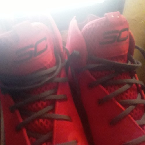My Sub Kick II