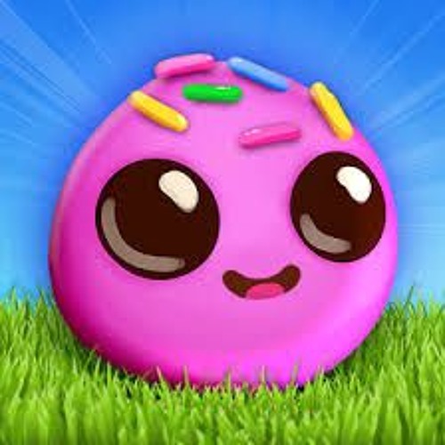 Stream Main Theme SMOSH Food Battle THE GAME By Memesauce Listen Online For Free On SoundCloud stream-main-theme-smosh-food-battle-the-game-by-memesauce-listen-online-for-free-on-soundcloud