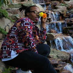 if Pontchartrain were Paradise...