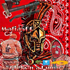 Mafia500- "2Teks-Na-PumP"