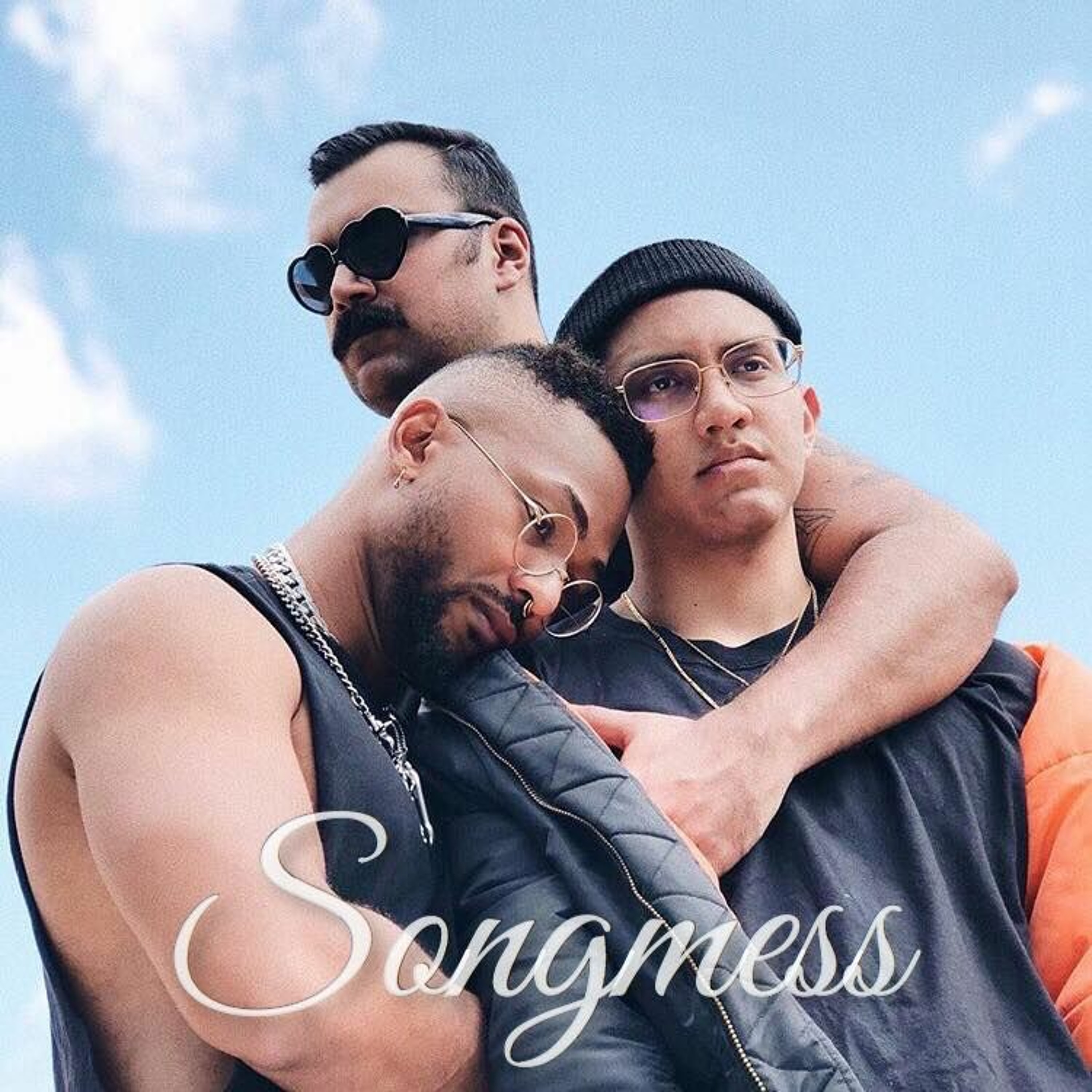 Ep. 133 - Sad Boys Club