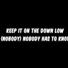 Keep It On Da DownLo