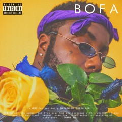 BOFA