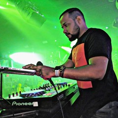 No Me Conoce RMX - Jhay Cortez Ft. Bad Bunny & J Balvin -Intro+Outro 98Bpm - by.DeejayMrVegaEdit
