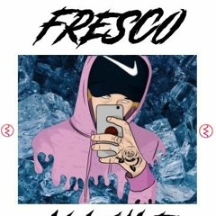Vlane - Fresco