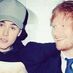 Ed Sheeran & Justin Bieber - I Dont Care (Paul Gannon & IAAR Bootleg) imogens car choon