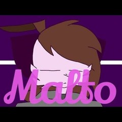 Malto [ MEME ]