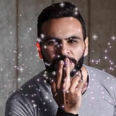 مجدى سعد-100 مليون بحبك -من البوم مسيطر2019-