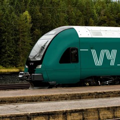 Paralytik X BHLB -Vy Til Byn (BHLB Jamsession Edit)