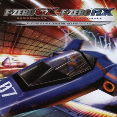 Stream Plangill Listen To F Zero Gx Music Playlist Online For Free On Soundcloud Stream Plangill Listen To F Zero Gx Music Playlist Online For Free On Soundcloud