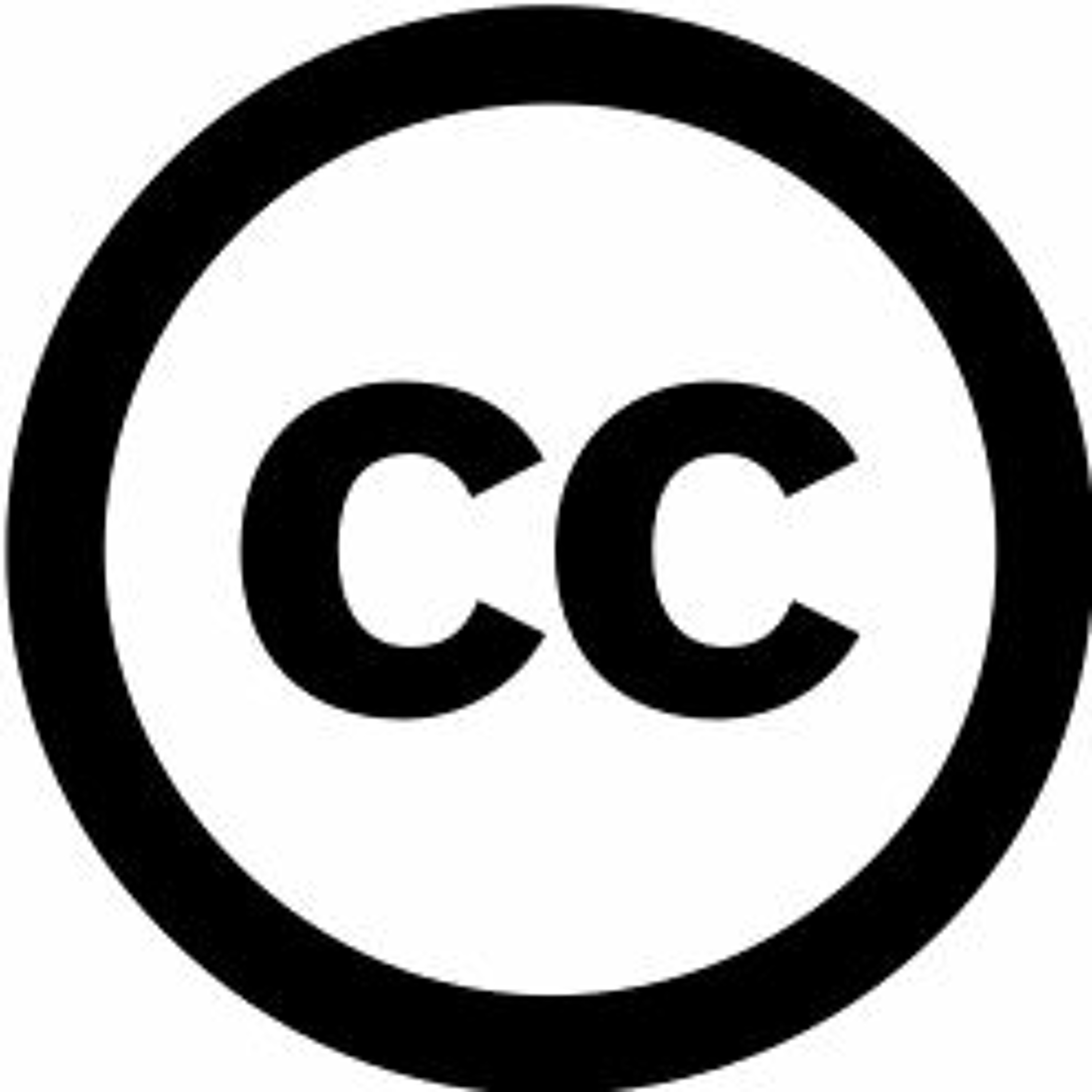 Episódio 3: Propriedade Intelectual e Direitos de Autor com Diogo Morais Oliveira
