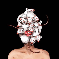 Σπείρα & ΚΚ feat.  Ήρωας - Αρρωστημένο (2019)