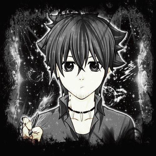 OTSUMAMIZARA トリプルコラボ what we want ダックロー