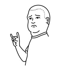 MONTEKI Podcast #001