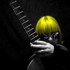 AINT NO SUNSHINE,  JodiLee.com