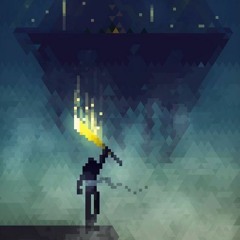 Cryptic Call