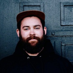 EARMILK Presents: Steve Darko [Exclusive Mix]