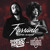 Artwork for Ozuna, Sebastian Ingrosso - Farsante (Yasiris ft Robert Morr Mashup)