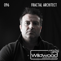 #096 - Fractal Architect (UK)
