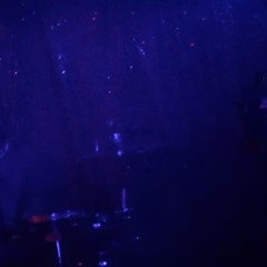 net sistemi - live at the knockout