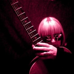 AT LAST, JODILEE.COM