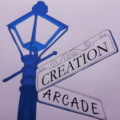 Episode 6 ~ Holly Pereira