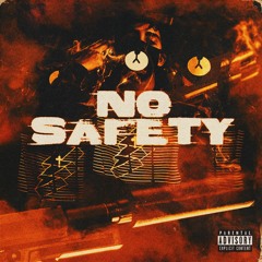 No Safety Freestyle  (prod by. nextlanebeats)