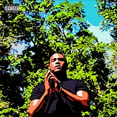 No Regrets Prod. By 1993