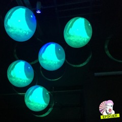 Epikuer Lab  @festsaal kreuzberg ⚡ 10.06.19