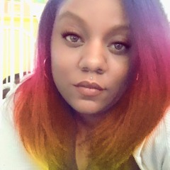 State To State Kia Ft 2REAL.Mp3