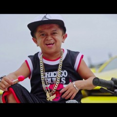Jorgito el guayaco❌kutty & chico - "chupalo dembow"(dj faricho)✅🎧