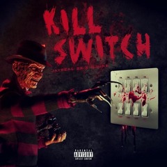 Kill Switch feat. Qjune [Prod. by Yung Hydro Beatz]