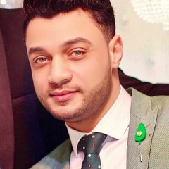 ألف خاين - احمد عامر