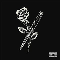 WADE- Lights Off.