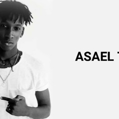 Asael TNC - Lealtad