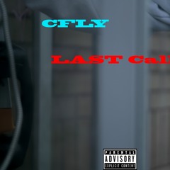 fighting all my demons  ( no vocals)