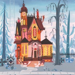 Chelsea's Dagger - *Famous Dex x Jay critch type beat 2019* (prod. LilCoopExclusive