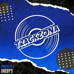 Ankker - Dreby's (Original Mix) [ FREE DOWNLOAD ]