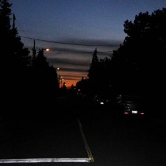 nada [prod. Marcus Dean]