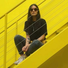 SXDNS101 // Carla Valenti