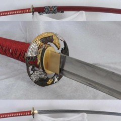 SMILE IN MY FACE // LuckyWorld (Prod By Luckyz Beatz)