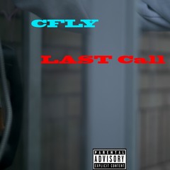 XXX Tentacion vice city remix