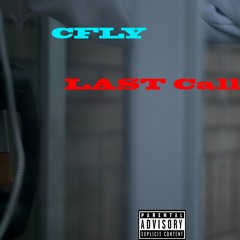 ease the pain [prod by  thundaa]